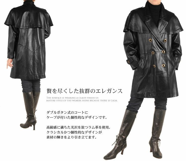 000000003595-02.jpg?size=l&w=