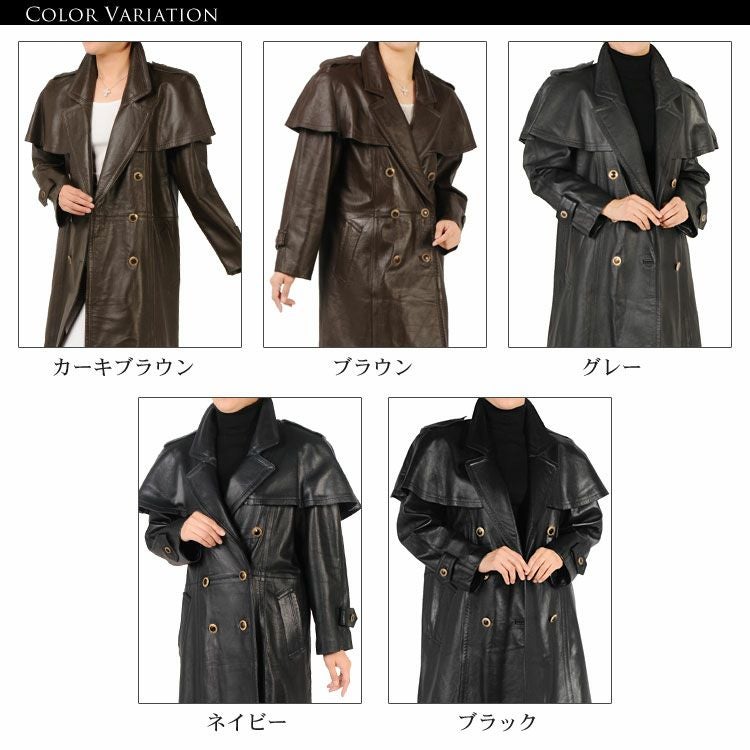 000000003595-03.jpg?size=l&w=