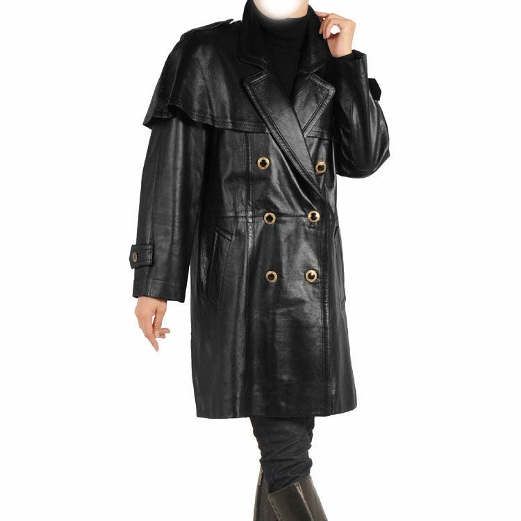 000000003595-25.jpg?size=l&w=