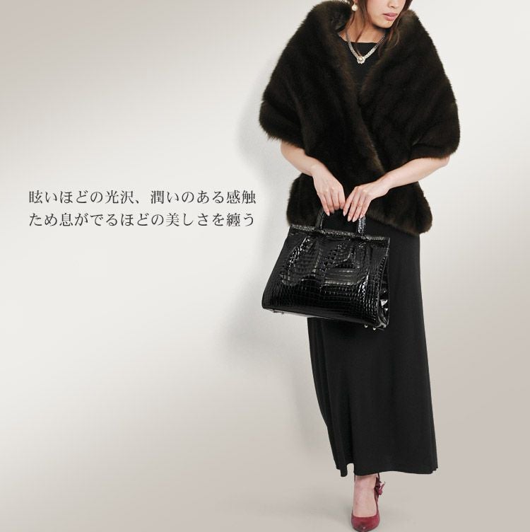 000000003597-07.jpg?size=l&w=