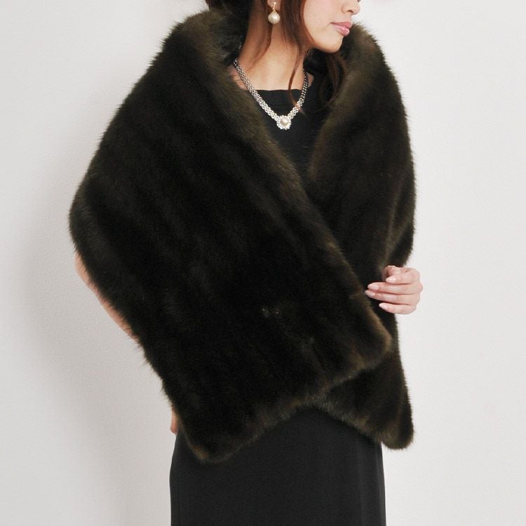 000000003597-21.jpg?size=l&w=