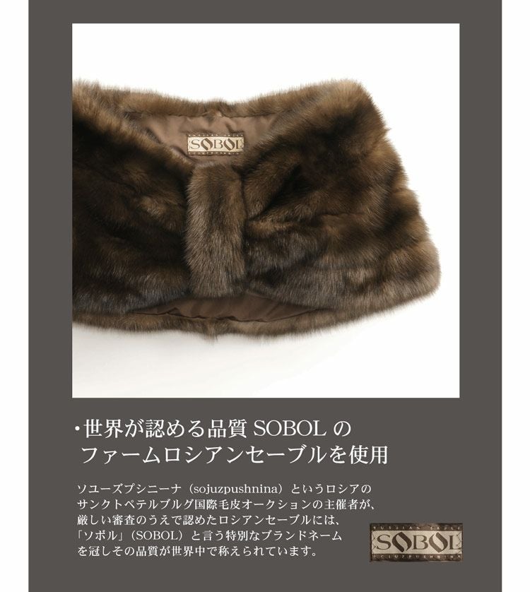 000000003599-02.jpg?size=l&w=