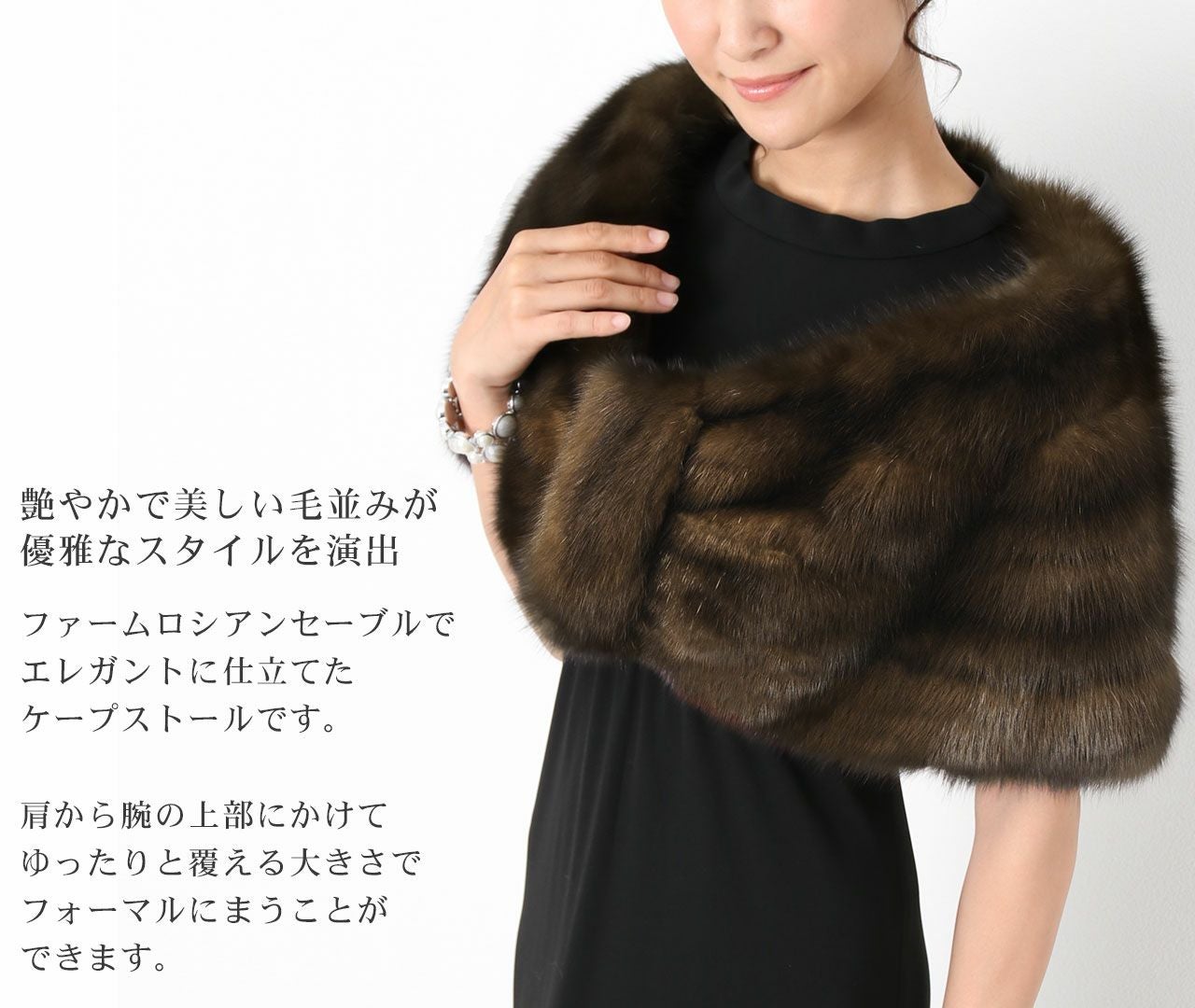 000000003599-03.jpg?size=l&w=