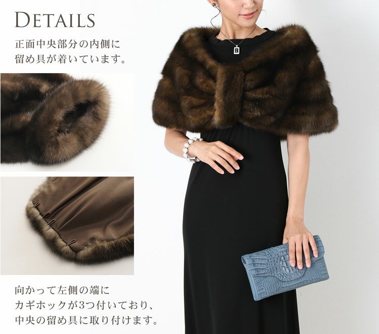 000000003599-05.jpg?size=l&w=