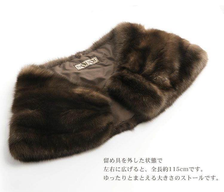 000000003599-06.jpg?size=l&w=