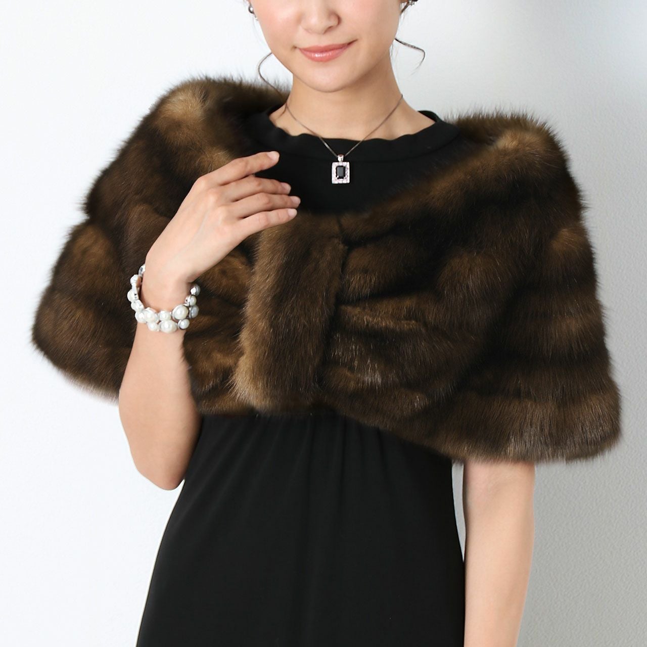 000000003599-21.jpg?size=l&w=