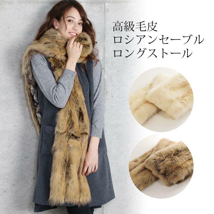 000000003603-01.jpg?size=l&w=