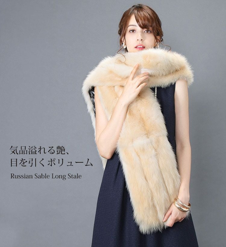 000000003603-03.jpg?size=l&w=