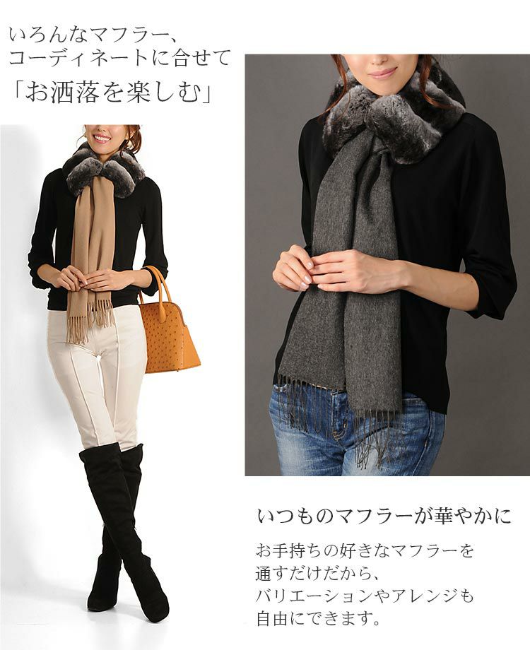 000000003624-02.jpg?size=l&w=