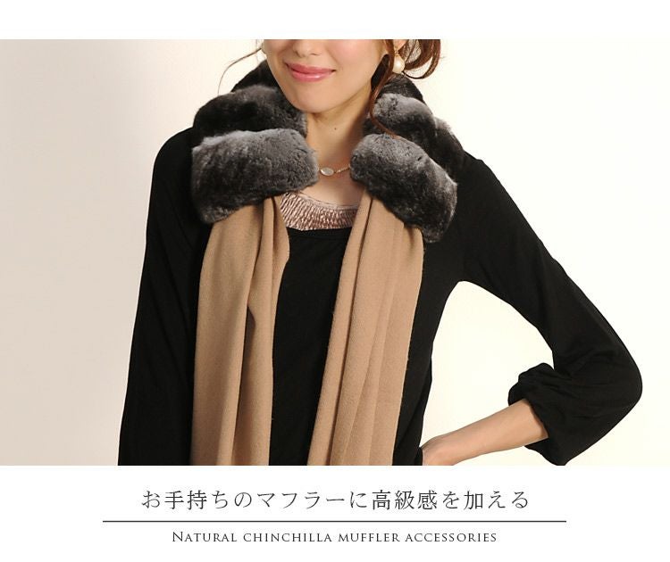 000000003624-04.jpg?size=l&w=