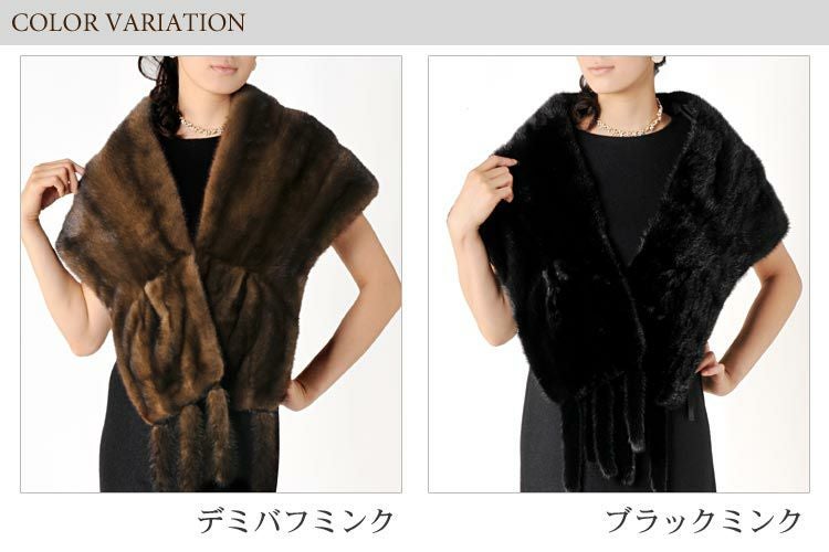 000000003653-03.jpg?size=l&w=