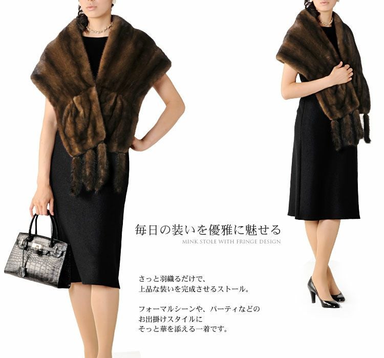 000000003653-04.jpg?size=l&w=