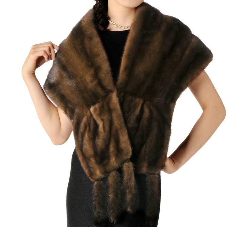 000000003653-21.jpg?size=l&w=