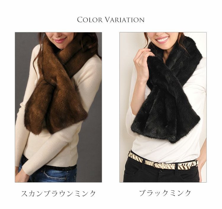 000000003659-02.jpg?size=l&w=