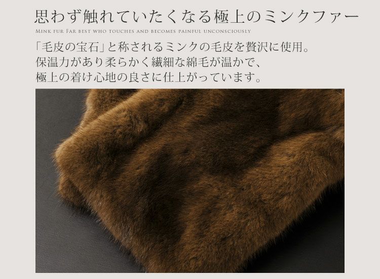 000000003659-05.jpg?size=l&w=
