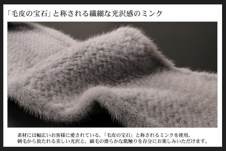 000000003660-02.jpg?size=l&w=