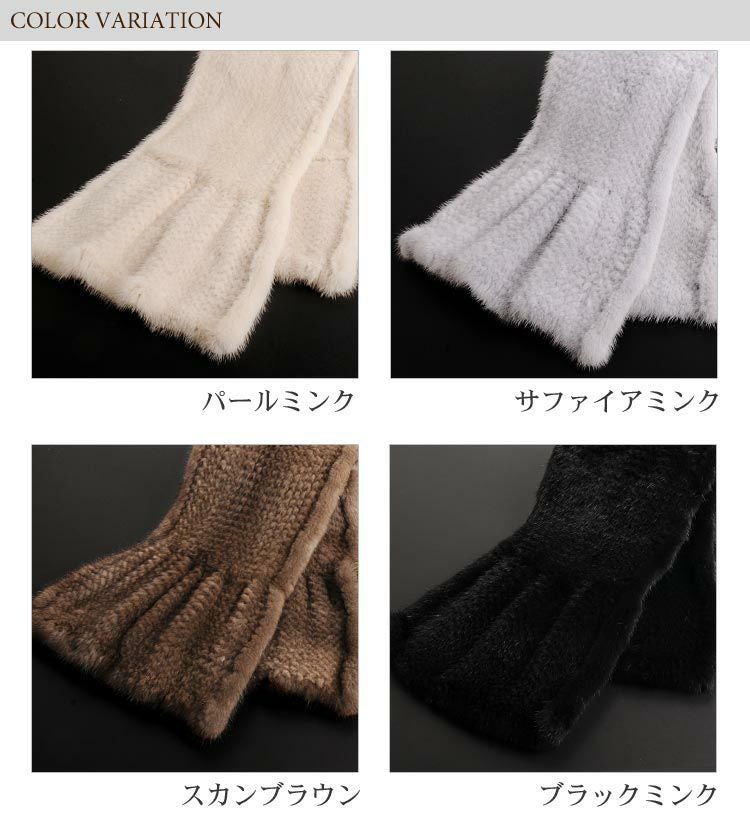 000000003660-03.jpg?size=l&w=