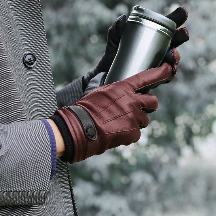 000000003733-23.jpg?size=l&w=