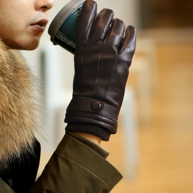 000000003733-24.jpg?size=l&w=