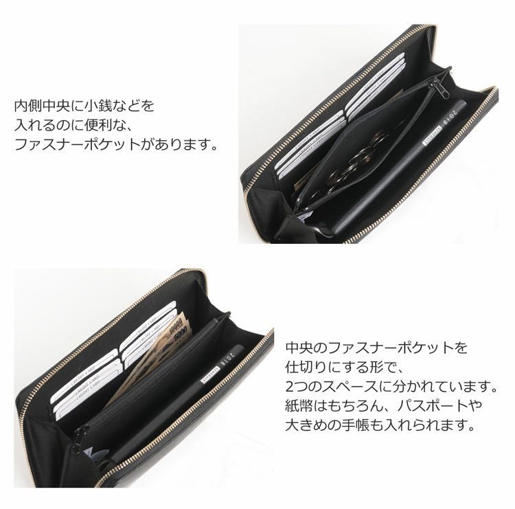 日本製 BLAZER CLUB クラッチ バッグ セカンドバッグ 牛革(No.07000309)