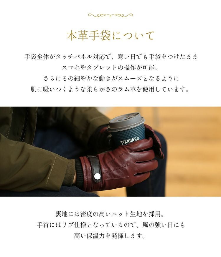 クリスマス ギフトセット 男性向け【名入れ 可能】カシミヤマフラー