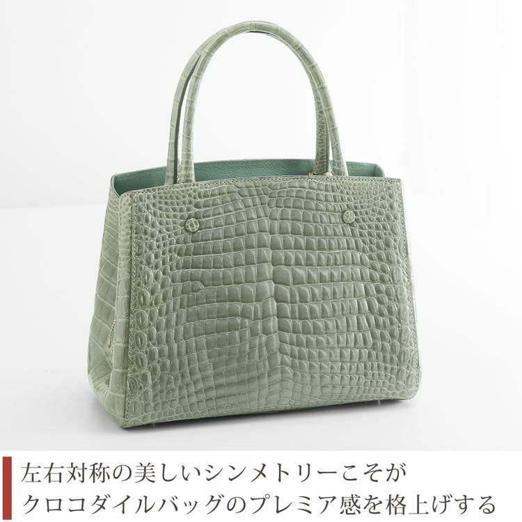 000000003909-07.jpg?size=l&w=