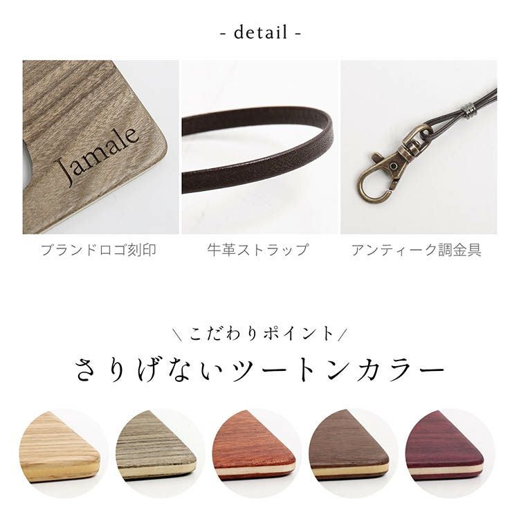 Aoi…おまとめお値引き大歓迎❤専用　人形用木製収納ケース　ハンドメイド 楽天市場】収納ボックス 木箱 浅型 TSB-1A 幅38 奥行26 高さ12 収納