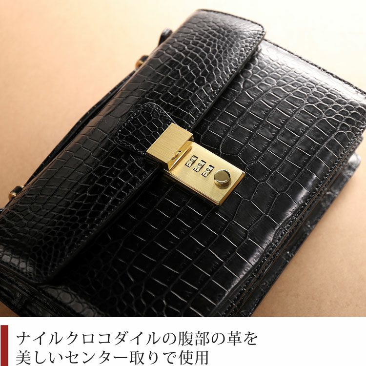 000000003995-02.jpg?size=l&w=