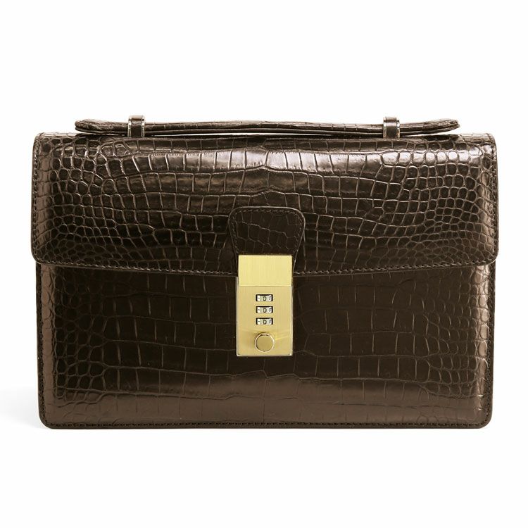 クロコダイル  ハンドバッグ ゴールド  CROCODILE 訳あり クロコダイル 楽天市場】【5％クーポン】クロコダイル ハンドバッグ 日本製