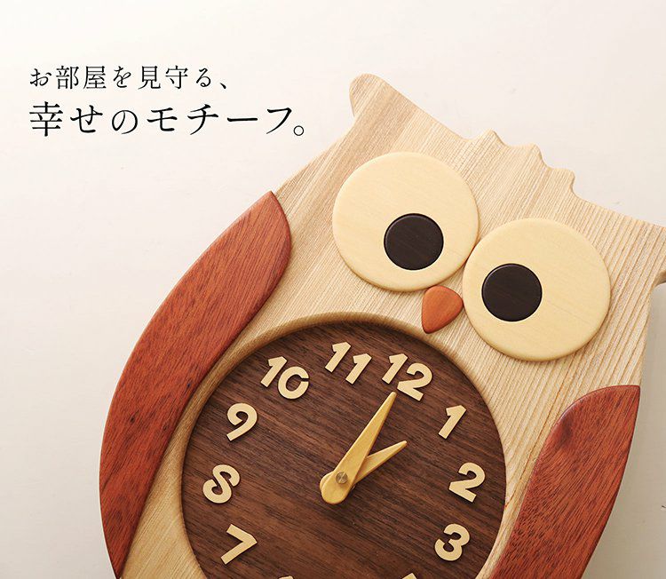 000000004002-02.jpg?size=l&w=