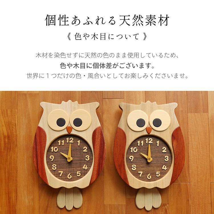 000000004002-10.jpg?size=l&w=