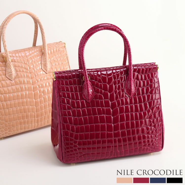 000000004232-01.jpg?size=l&w=