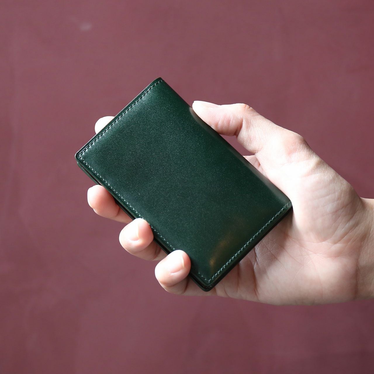 000000004240-21.jpg?size=l&w=