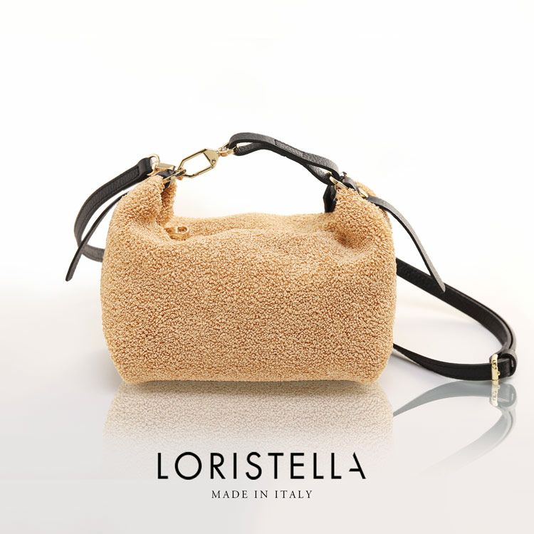 LORISTELLA ｜ ロリステッラの通販