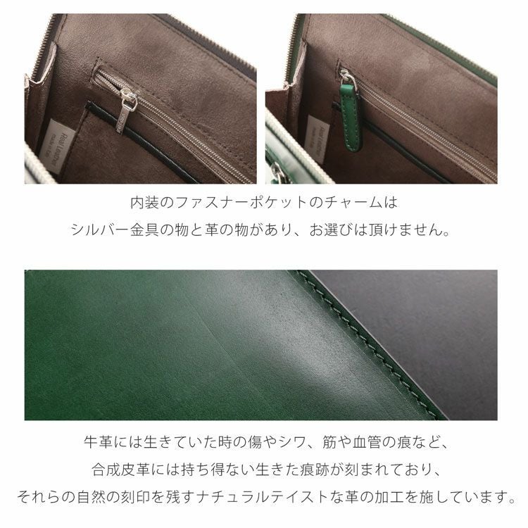 イタリア「カンポマッジ」ビジネス本革バッグが イタリア「カンポマッジ」ビジネス本革バッグが Italian Leather Bags