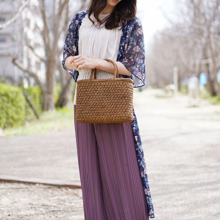 000000004461-10.jpg?size=l&w=