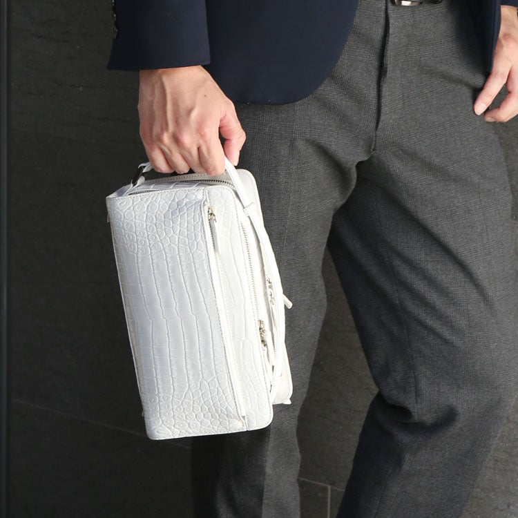 000000004477-21.jpg?size=l&w=