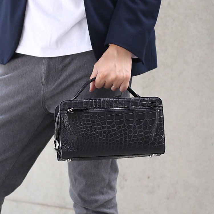 000000004477-25.jpg?size=l&w=