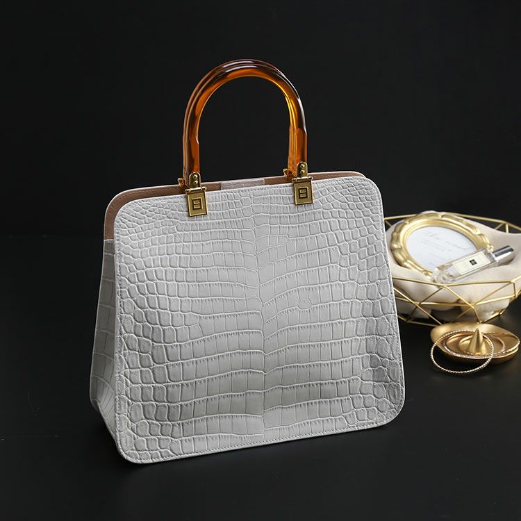 000000004478-22.jpg?size=l&w=