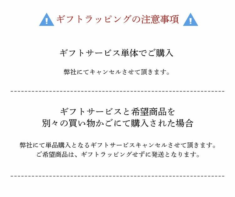 父の日ラッピングキーホルダーチャームレザー男性プレゼント