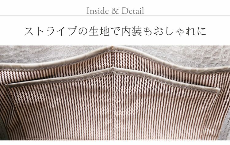 日本製 ハンドバッグ レディース