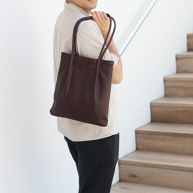 000000004529-13.jpg?size=l&w=