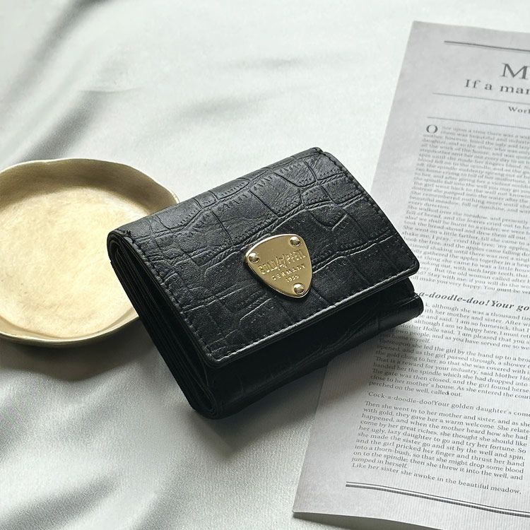 000000004650-23.jpg?size=l&w=