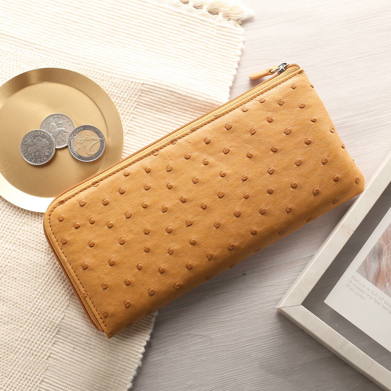 000000004708-21.jpg?size=l&w=