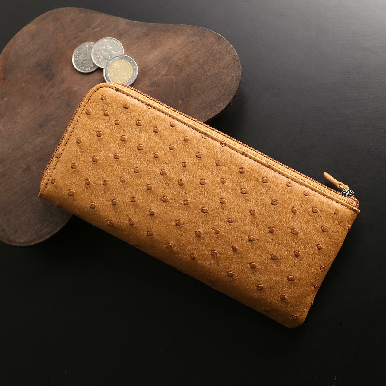 000000004709-21.jpg?size=l&w=