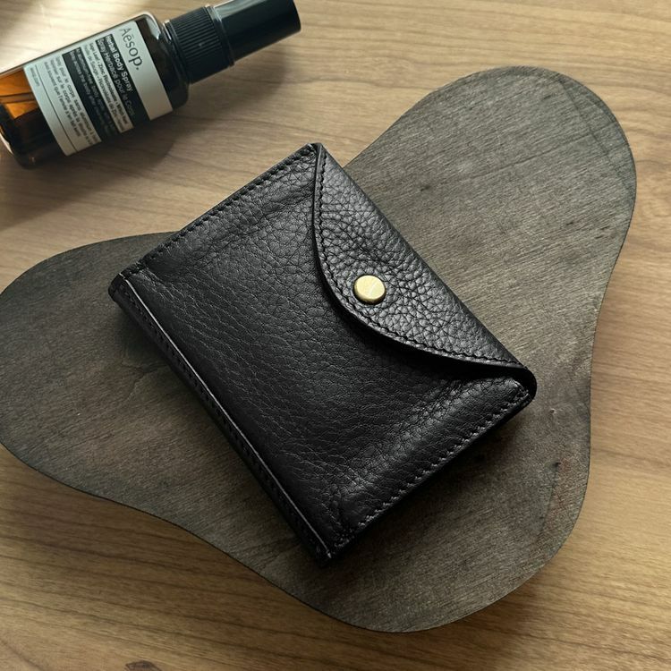 000000004715-23.jpg?size=l&w=