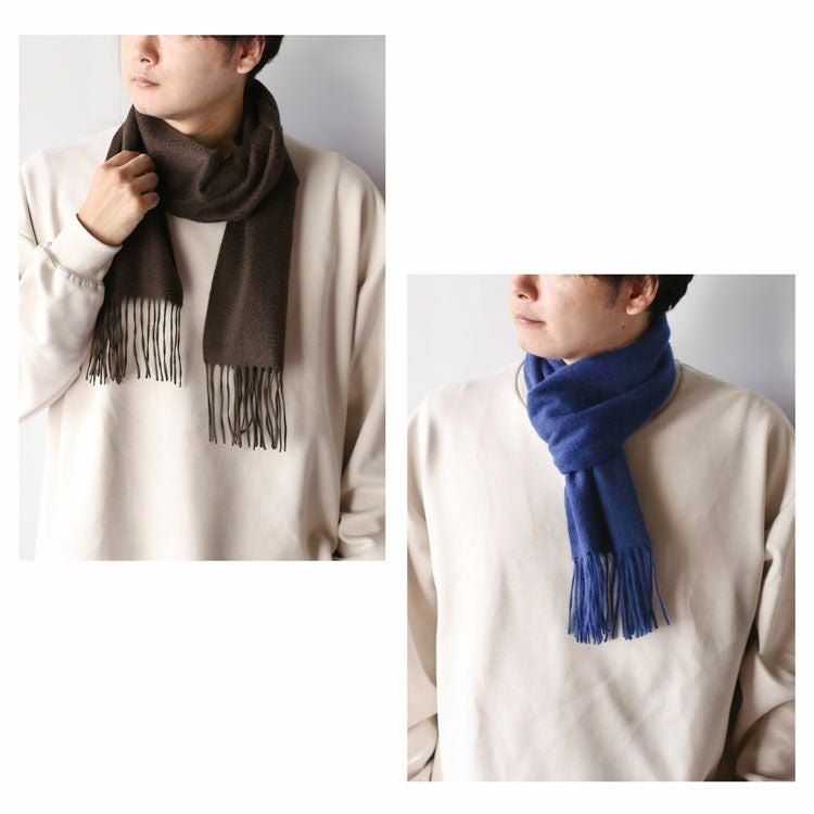 000000004809-02.jpg?size=l&w=