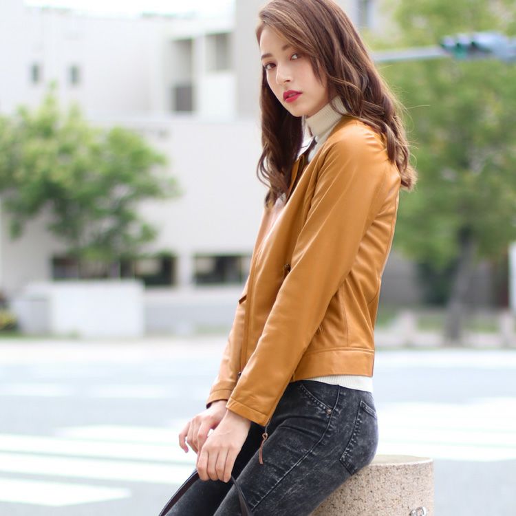 000000004840-21.jpg?size=l&w=