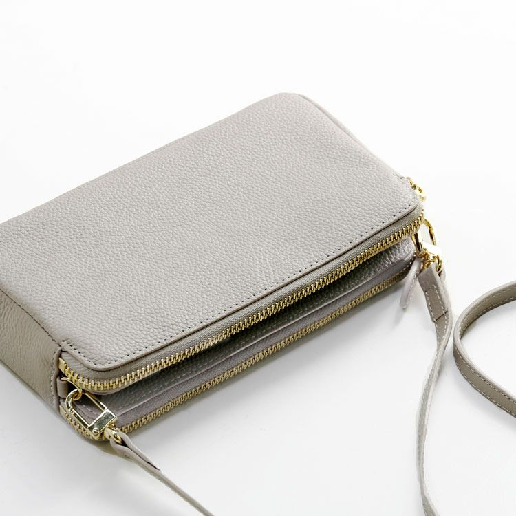 希少　ミニショルダーバッグ　ポシェット ミニショルダー 2WAY ポシェット ギフト プレゼント