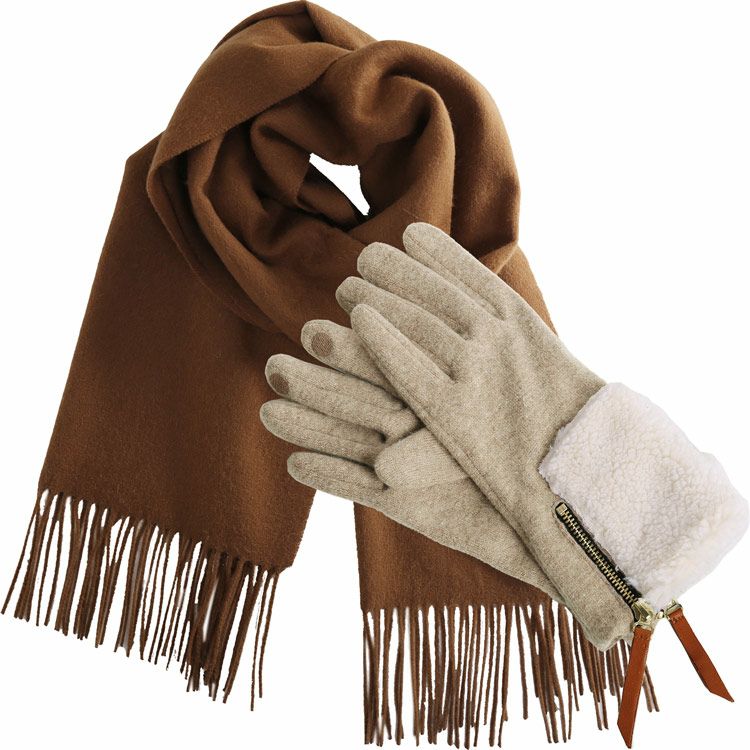 000000004929-29.jpg?size=l&w=